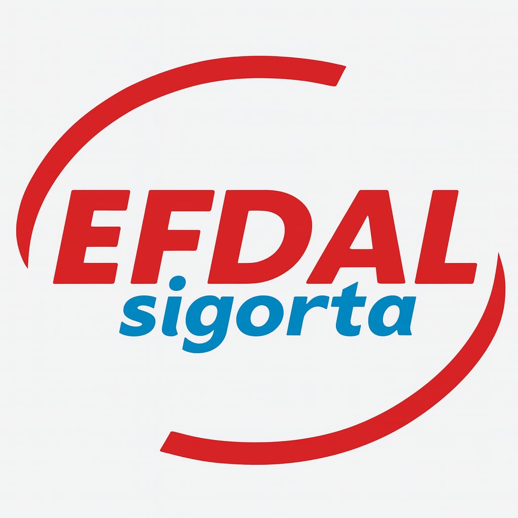 Efdal Sigorta